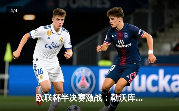 欧联杯半决赛激战：勒沃库森2-0罗马，不败神话延续至47场 - 4