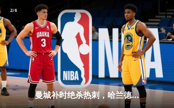 曼城补时绝杀热刺，哈兰德双响领跑射手榜 - 2