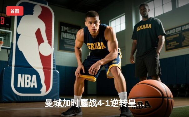 曼城加时鏖战4-1逆转皇马 德布劳内传射建功率队挺进欧冠决赛