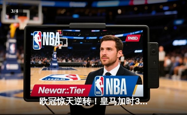 欧冠惊天逆转！皇马加时3-2绝杀拜仁，维尼修斯双响本泽马制胜 - 3