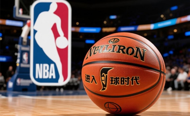 pp体育视频官网